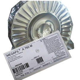 德国耐斯坦因STEIN-MEGAFIL MFA861M磨药芯焊丝合金1.2 1.6mm