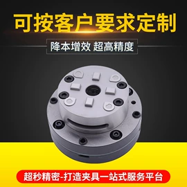 工装夹具;夹头;木工夹