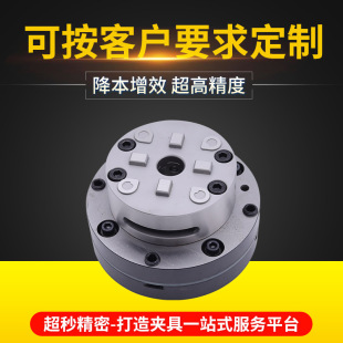 ��늊A��3R�A�^�����A��ϵ�y����քӊA�^���L�U��ӿ��ٻ�׼�A��