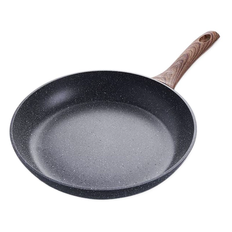 Французский пекарь Maifan каменный горшок Melaleuca горшок Banji креп Снежинка хрустящая нуга антипригарная противень для выпечки для дома