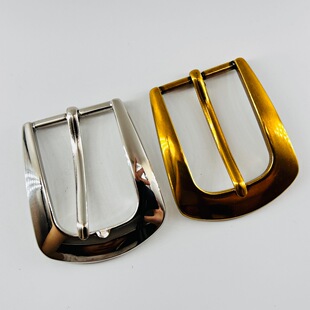 Ƥ�����^30mm ��ʿ�������^ 3.0cmƤ��ᘿ� �S�~Ƥ����