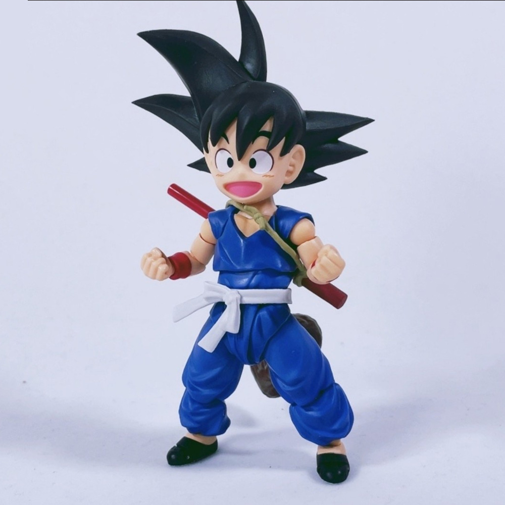 可动少年孙悟空 蓝衣 6.jpg