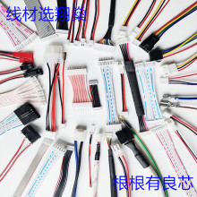 Դ�^���SOEM�ӹ�ODM��������S��ӆ�������B�Ӿ�������Ӿ����Ӿ�