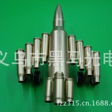 �ӏ�����ˇƷ�K25�w�C����̹�˹PͲ耳׿ۄ���YƷ �b�Ʒ�o��Ʒ