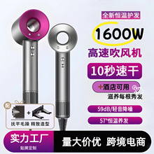 �A����ĳɭ������늴��L�C�l�ȼ��ô���ؓ�x�ӟo�~�пմ��LͲ