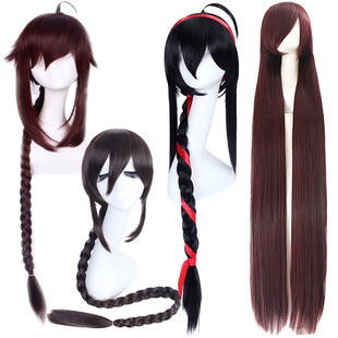 ���}�_Cos�ٰlvocaloid3�������� ���������c120cm�L�p�ӄ����ٰl
