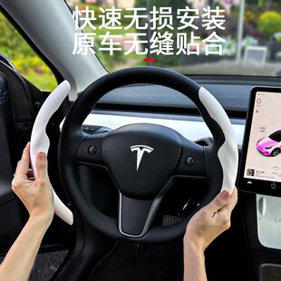 �m����˹��model/Y/YL����P��܇�����ļ����°��b����������