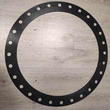 ���Ʒ��m�ܷ�Ȧ���z�|Ƭ��̖�B�Ӊ|Ƭ�A�ι��z���z���編�m�ܷ�|