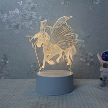 ǫFϵ3DСҹʷՇYƷǫF3dҕXͨ[