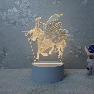 ���ǫFϵ��3DСҹ�����ʷՇ�����YƷ���ǫF3dҕ�X��ͨ�[����