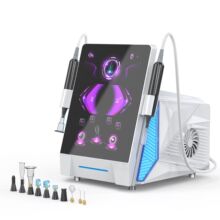 n׃xӵ͜wxȥow^xڰxӃx