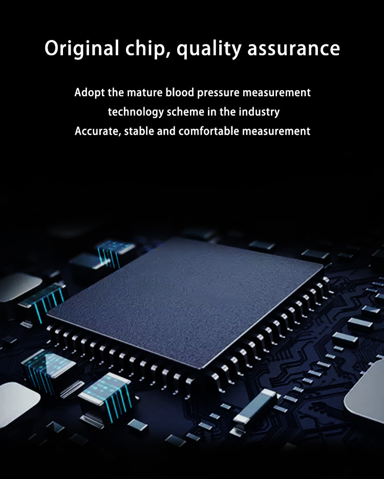 血压计新款（英文版）_03