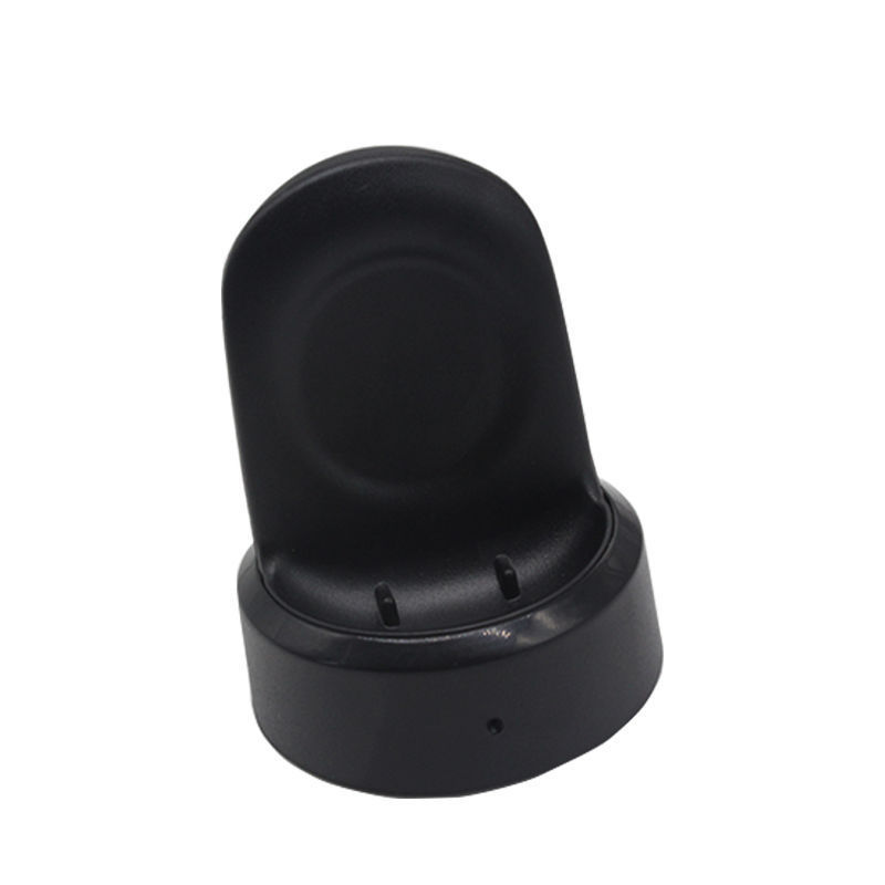 For Samsung galaxy watch smart watch wireless charging base R800/R810/R815 For Samsung galaxy watch smart watch wireless charging base R800/R810/R815