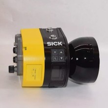 SICK MICS3-CBAZ40EN1P01 1108226ȫԭb x hr