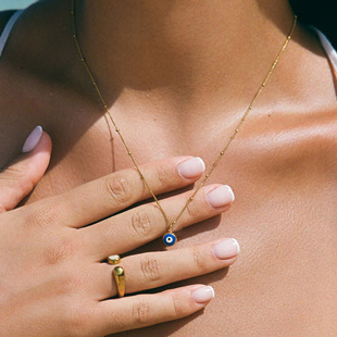 �W���羳��Ʒ���{ɫ������а�ې�ħ֮�۵���������朼����