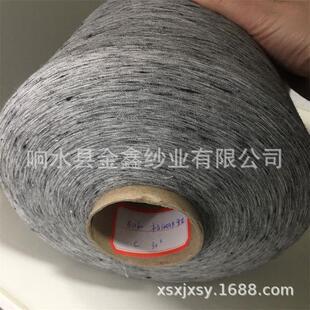 �S�����aɫ����Ư���ފA��ѩ�����޼���������¡ɫ���޼�����ʽ��
