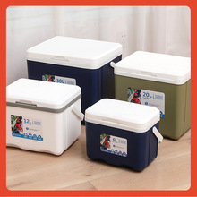 &isin;����䱣�������Ñ���[��ʳƷĸ����~���rҰ�ͱ����y�����