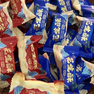 ����������ؑc�خaɢ�b�k������ʳ�W�t������y�ǹ��Y��