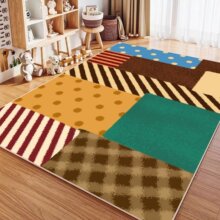 ��ʽ�͹ŵ�̺�͏d�Ϸ�˹�L����q��̺�׺�ƴɫɳ�l��ͯ���؉|����