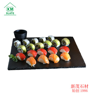 С�~���l ��Ȼ߅ĥ߅���Ҳ͉| �Ž��]ɽʯ��ͱP�T��ʯ��ͱP