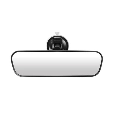 mirror for electric tricycles and: Large field of view rear view auxiliary mirror