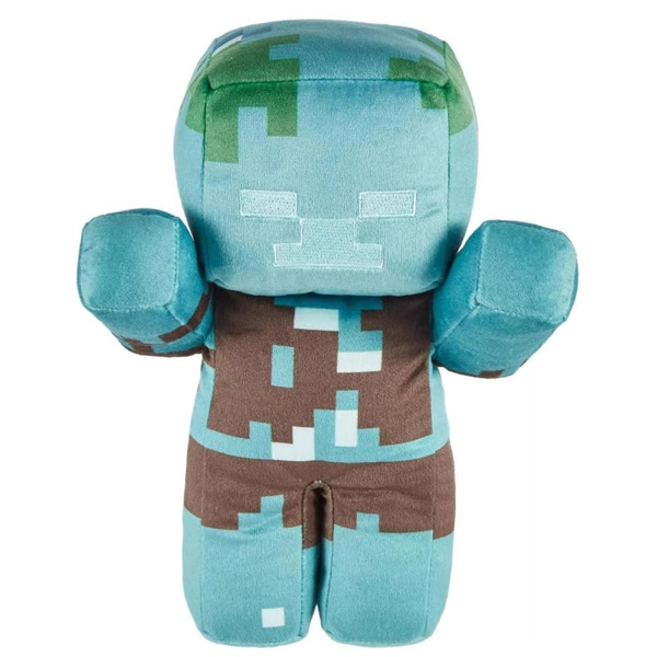 plush toy