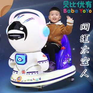 �¿�Ͷ�œu�u܇�W�t늄�С��̫�������܇��ͯ�����ߴa2024�u�[�C