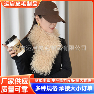 ���F��ë��Ҏ�����Ƥ���¿��ë�����Lë�W��ë�IŮ�Ӻ��p��