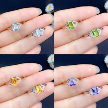 S925���y�L����ָ�Ƕ��Ȼ�Sˮ������ʯ�Ȳʌ����Ժ��A�ճ��ٴ�