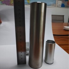 CNC�ӹ��X�Ͻ�/���P䓾���������� ��D�ӹ�