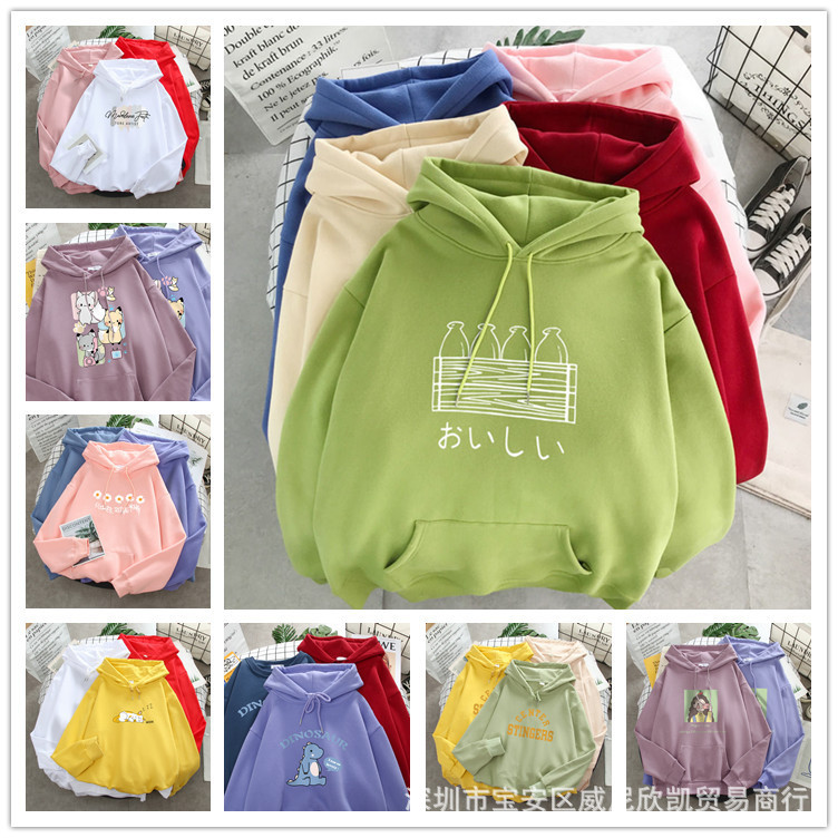 O1CN01Bi1aSQ1klBJ0cXESx_!!2210