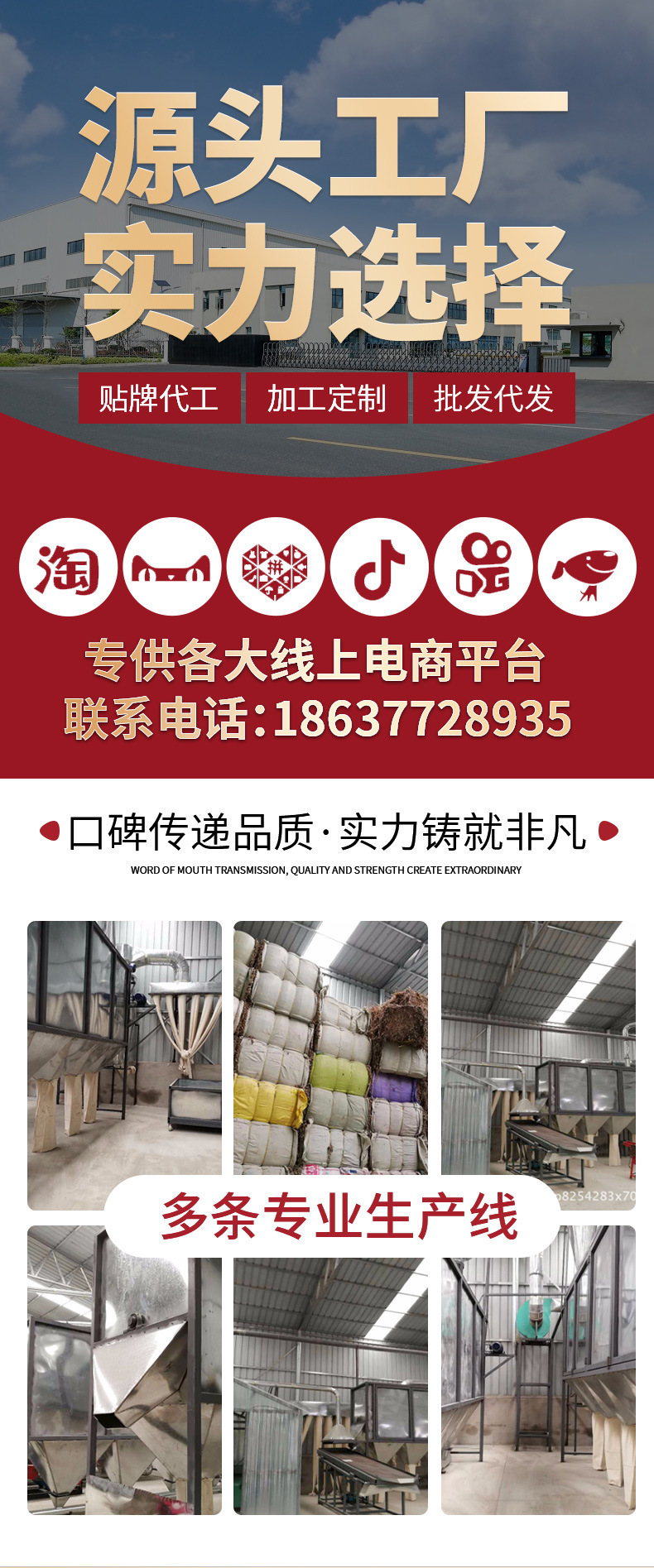 Moxa Wool Cones Ai Zhu 艾柱 Hand Rolled Aged Mugwort for Moxibustion Home Use 54 Pieces Per Board overview