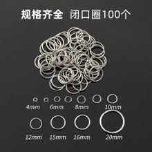 diy�Ʒ������ن�Ȧ�]��Ȧ����B��Ȧ �_��Ȧ���ֹ�������Ȧ