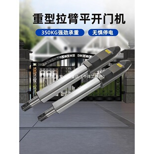 ֱ��늄Ӵ��T�_�T�C�Ԅ��_�P�]�T���e��ͥԺ���T����늙Cȫ���b��