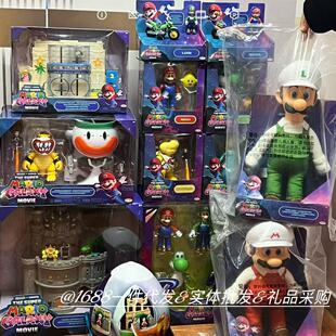 jakks�ܿ��˳����R���W�y�� �R��Wِ܇ ҫ�� �Ʉ�������kģ��
