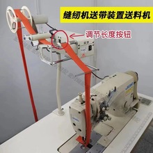 pxC͎bɾoϙC pxClC ߅ϙC