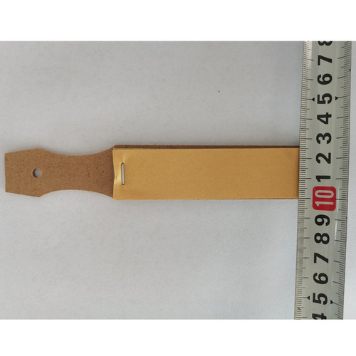 Wholesale sketch pencils, sandpaper boards, drawing pencils, sharpening pencils, sandpaper, colored chalk papers, sandpaper sharpening boards