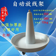 ȫ�ԄӲþ��C�ž���늄ӷž��P���әC�����;����ž��P��|���бP
