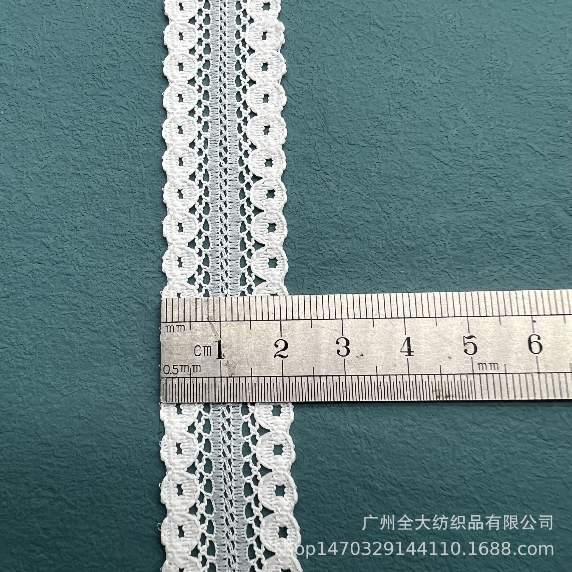 QQ图片20230221174341