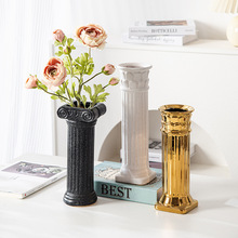 �Wʽ�_�R����ƿ�Ҿ�����[���͏d�bGֲ�����մɶYƷ�����辰