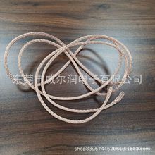 8�ɼ��~����y�~���l�� ���C���ط������l����푾����Ⱦ��ݳ���