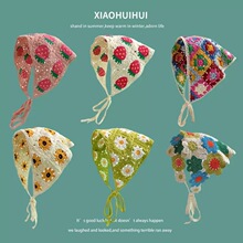 ��@�Lᘿ��U���^��ë�����ǿɐۺ��s�ٴ�l���l����������l�Ů