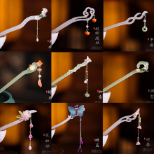 ����  ���L�h�����s�ֹ����Ứ��l���ٴ���L���۱P�l�������Ů