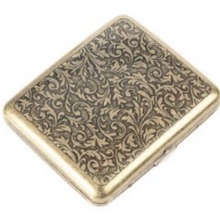 �F�ɾ����Ʋݼy��ʿ����20֧�b�͹Ž��ٲ��P䓟��A�S�����l