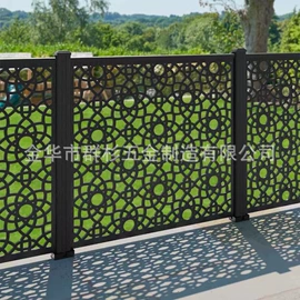 进户门;其他门;屏风、隔断类