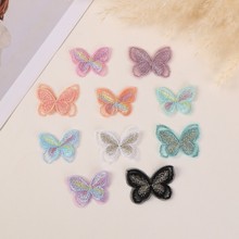 XٽzWbpӾW̽Nɫ^lAN