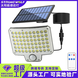 太阳能灯;景观灯;庭院灯