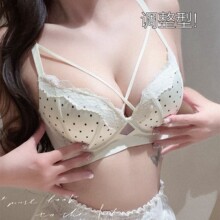 ���Ę�־ �ԸЃ���ŮС�ؾ۔n2025��Ʒ���Пo�Ȧ�{������������