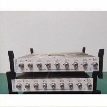 ���ۻ��� R&S/�_���cʩ�ߴ� CMW100 K06 5G�o��ͨ�Ŝyԇ�x�C�y�x