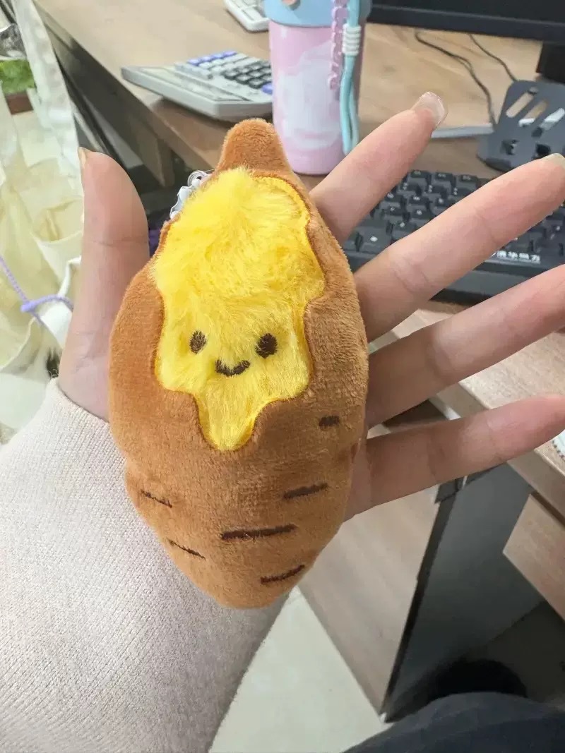 微信图片_20260103171500_1565_316